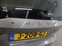 Volvo V60 2.0 T4 R-Design | Trekhaak | Panoramadak | Comfortstoelen | Lederen interieur | Navigatie | Camera | DAB | Adaptieve Cruise Control | Ele.kofferdeksel |