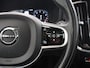 Volvo V60 2.0 T4 R-Design | Trekhaak | Panoramadak | Comfortstoelen | Lederen interieur | Navigatie | Camera | DAB | Adaptieve Cruise Control | Ele.kofferdeksel |