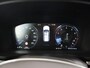 Volvo V60 2.0 T4 R-Design | Trekhaak | Panoramadak | Comfortstoelen | Lederen interieur | Navigatie | Camera | DAB | Adaptieve Cruise Control | Ele.kofferdeksel |