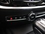 Volvo V60 2.0 T4 R-Design | Trekhaak | Panoramadak | Comfortstoelen | Lederen interieur | Navigatie | Camera | DAB | Adaptieve Cruise Control | Ele.kofferdeksel |