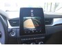 Renault Captur 145PK-FULL HYBRID-INTENS-30DKM-NAVI-CAMERA-