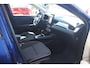 Renault Captur 145PK-FULL HYBRID-INTENS-30DKM-NAVI-CAMERA-