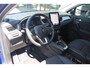 Renault Captur 145PK-FULL HYBRID-INTENS-30DKM-NAVI-CAMERA-