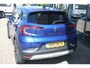 Renault Captur 145PK-FULL HYBRID-INTENS-30DKM-NAVI-CAMERA-