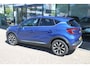 Renault Captur 145PK-FULL HYBRID-INTENS-30DKM-NAVI-CAMERA-