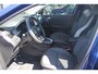 Renault Captur 145PK-FULL HYBRID-INTENS-30DKM-NAVI-CAMERA-