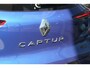 Renault Captur 145PK-FULL HYBRID-INTENS-30DKM-NAVI-CAMERA-