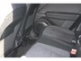 Renault Captur 145PK-FULL HYBRID-INTENS-30DKM-NAVI-CAMERA-