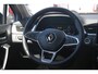 Renault Captur 145PK-FULL HYBRID-INTENS-30DKM-NAVI-CAMERA-