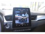 Renault Captur 145PK-FULL HYBRID-INTENS-30DKM-NAVI-CAMERA-