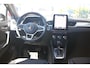 Renault Captur 145PK-FULL HYBRID-INTENS-30DKM-NAVI-CAMERA-