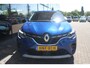 Renault Captur 145PK-FULL HYBRID-INTENS-30DKM-NAVI-CAMERA-