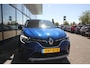 Renault Captur 145PK-FULL HYBRID-INTENS-30DKM-NAVI-CAMERA-