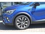 Renault Captur 145PK-FULL HYBRID-INTENS-30DKM-NAVI-CAMERA-