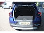 Renault Captur 145PK-FULL HYBRID-INTENS-30DKM-NAVI-CAMERA-