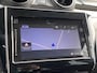 Suzuki Swift 1.2 Select Stoelverwarming/Carplay/L.M.