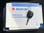 Suzuki Swift 1.2 Select Stoelverwarming/Carplay/L.M.