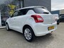 Suzuki Swift 1.2 Select Stoelverwarming/Carplay/L.M.