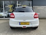 Suzuki Swift 1.2 Select Stoelverwarming/Carplay/L.M.