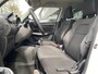 Suzuki Swift 1.2 Select Stoelverwarming/Carplay/L.M.