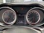 Suzuki Swift 1.2 Select Stoelverwarming/Carplay/L.M.