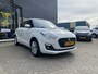 Suzuki Swift 1.2 Select Stoelverwarming/Carplay/L.M.