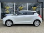 Suzuki Swift 1.2 Select Stoelverwarming/Carplay/L.M.