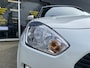 Suzuki Swift 1.2 Select Stoelverwarming/Carplay/L.M.