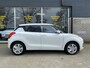 Suzuki Swift 1.2 Select Stoelverwarming/Carplay/L.M.