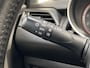 Suzuki Swift 1.2 Select Stoelverwarming/Carplay/L.M.