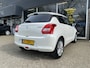 Suzuki Swift 1.2 Select Stoelverwarming/Carplay/L.M.