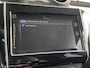 Suzuki Swift 1.2 Select Stoelverwarming/Carplay/L.M.