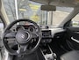 Suzuki Swift 1.2 Select Stoelverwarming/Carplay/L.M.