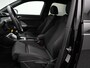 Audi Q3 35 TFSI 150 PK Advance | LED | Trekhaak | Navigatie | Side Assist | Stoelverwarming | Sportstoelen |