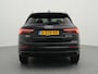 Audi Q3 35 TFSI 150 PK Advance | LED | Trekhaak | Navigatie | Side Assist | Stoelverwarming | Sportstoelen |