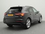 Audi Q3 35 TFSI 150 PK Advance | LED | Trekhaak | Navigatie | Side Assist | Stoelverwarming | Sportstoelen |