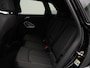 Audi Q3 35 TFSI 150 PK Advance | LED | Trekhaak | Navigatie | Side Assist | Stoelverwarming | Sportstoelen |