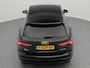Audi Q3 35 TFSI 150 PK Advance | LED | Trekhaak | Navigatie | Side Assist | Stoelverwarming | Sportstoelen |