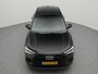 Audi Q3 35 TFSI 150 PK Advance | LED | Trekhaak | Navigatie | Side Assist | Stoelverwarming | Sportstoelen |