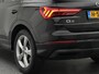 Audi Q3 35 TFSI 150 PK Advance | LED | Trekhaak | Navigatie | Side Assist | Stoelverwarming | Sportstoelen |