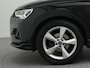Audi Q3 35 TFSI 150 PK Advance | LED | Trekhaak | Navigatie | Side Assist | Stoelverwarming | Sportstoelen |