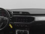 Audi Q3 35 TFSI 150 PK Advance | LED | Trekhaak | Navigatie | Side Assist | Stoelverwarming | Sportstoelen |