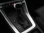 Audi Q3 35 TFSI 150 PK Advance | LED | Trekhaak | Navigatie | Side Assist | Stoelverwarming | Sportstoelen |