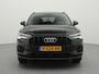 Audi Q3 35 TFSI 150 PK Advance | LED | Trekhaak | Navigatie | Side Assist | Stoelverwarming | Sportstoelen |