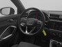 Audi Q3 35 TFSI 150 PK Advance | LED | Trekhaak | Navigatie | Side Assist | Stoelverwarming | Sportstoelen |