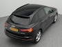 Audi Q3 35 TFSI 150 PK Advance | LED | Trekhaak | Navigatie | Side Assist | Stoelverwarming | Sportstoelen |