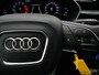Audi Q3 35 TFSI 150 PK Advance | LED | Trekhaak | Navigatie | Side Assist | Stoelverwarming | Sportstoelen |
