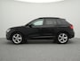 Audi Q3 35 TFSI 150 PK Advance | LED | Trekhaak | Navigatie | Side Assist | Stoelverwarming | Sportstoelen |