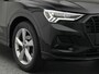 Audi Q3 35 TFSI 150 PK Advance | LED | Trekhaak | Navigatie | Side Assist | Stoelverwarming | Sportstoelen |