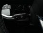 Audi Q3 35 TFSI 150 PK Advance | LED | Trekhaak | Navigatie | Side Assist | Stoelverwarming | Sportstoelen |